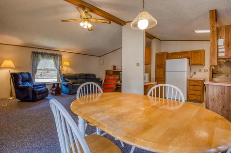 73 Mellen Circle Conway NH 03860