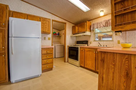 73 Mellen Circle Conway NH 03860
