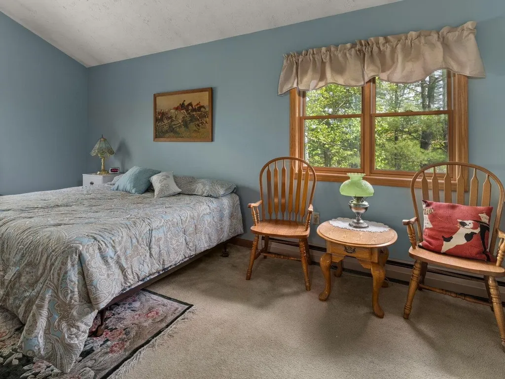 9 Appletree Lane Jericho VT 05465