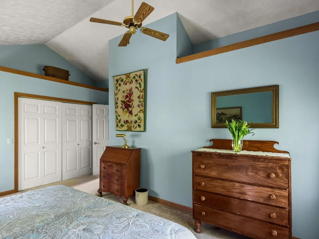 9 Appletree Lane Jericho VT 05465