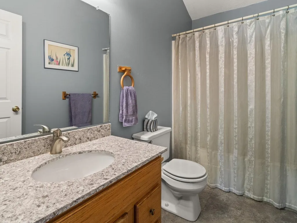 9 Appletree Lane Jericho VT 05465