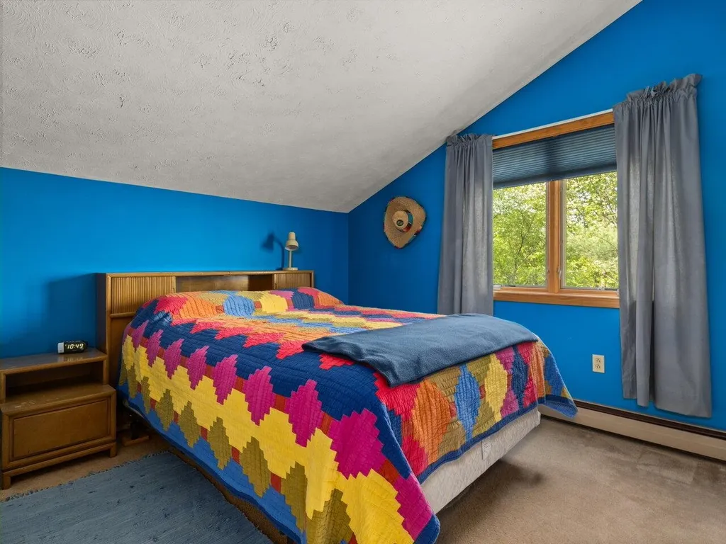 9 Appletree Lane Jericho VT 05465