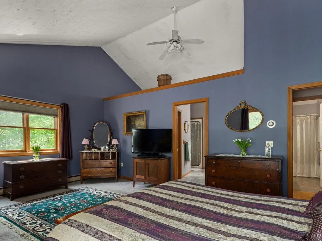9 Appletree Lane Jericho VT 05465