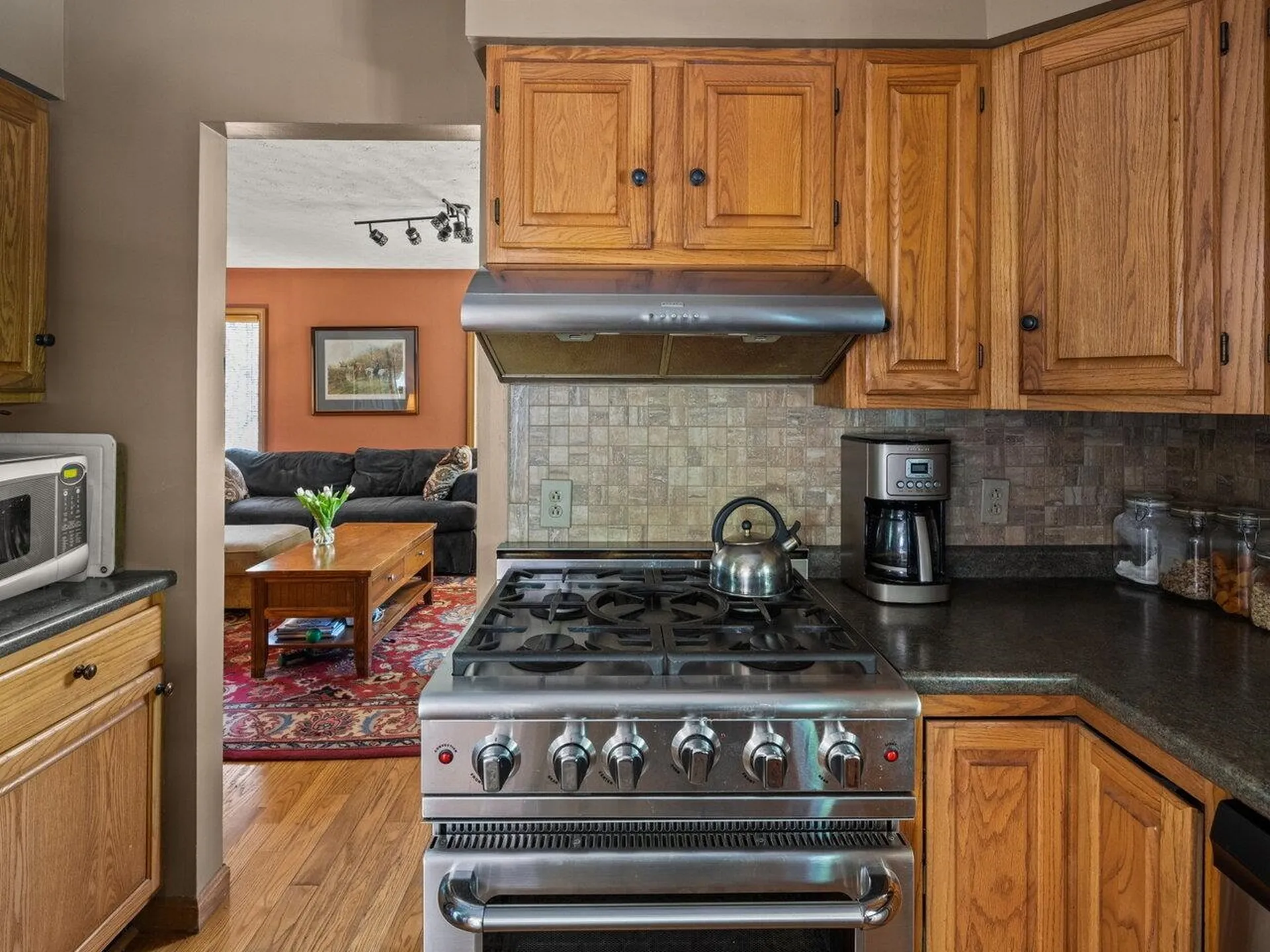 9 Appletree Lane Jericho VT 05465
