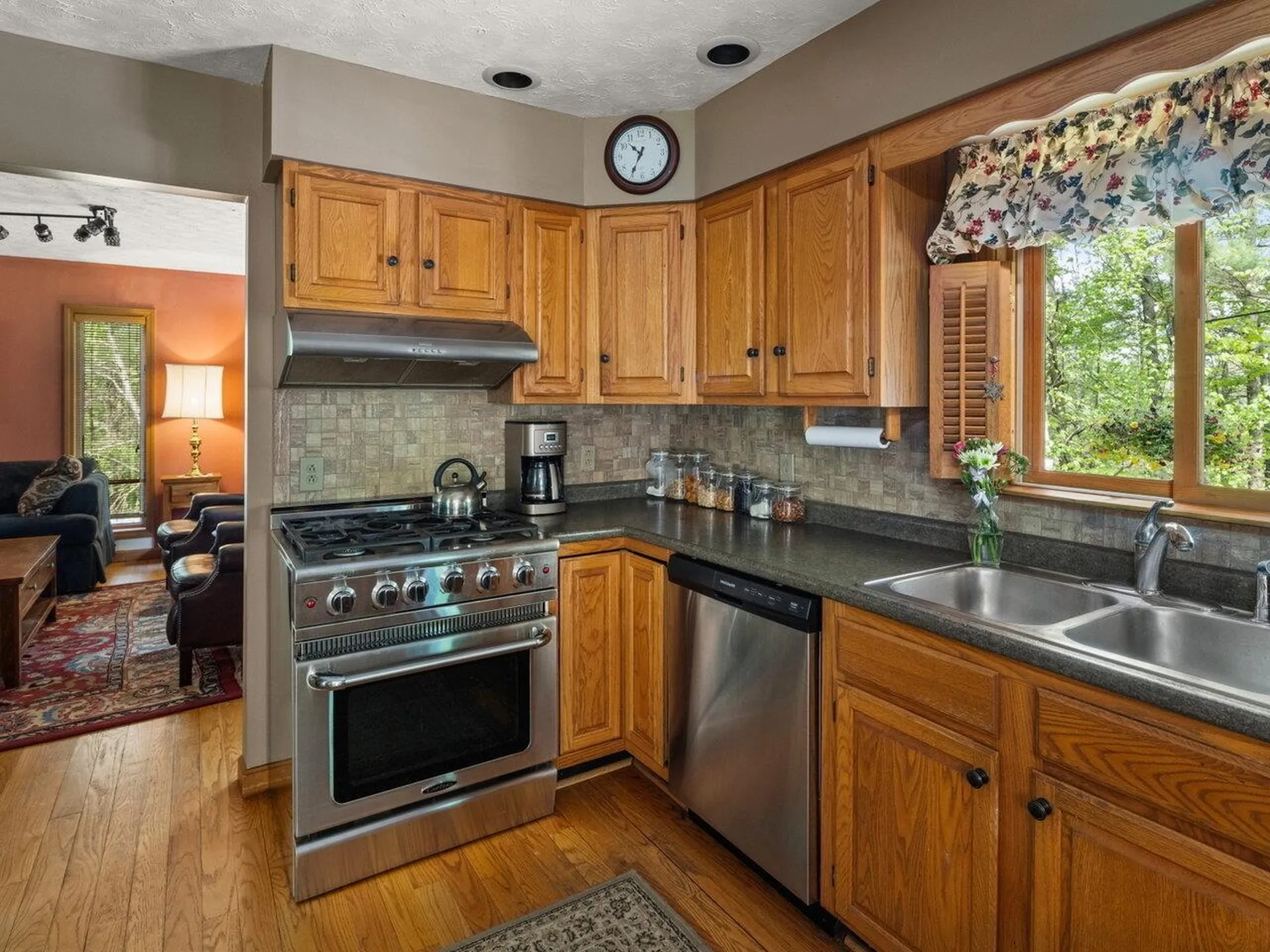 9 Appletree Lane Jericho VT 05465