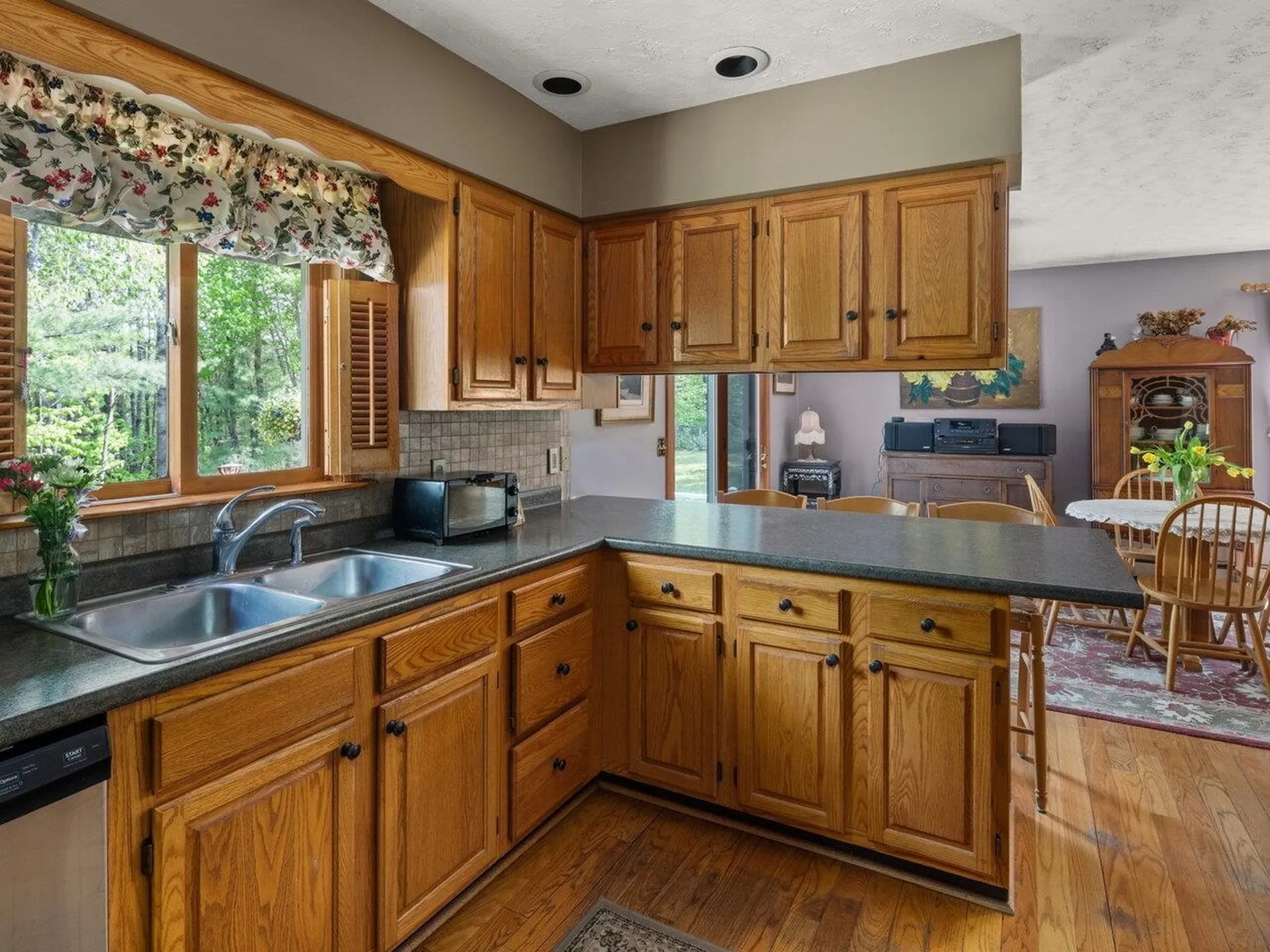 9 Appletree Lane Jericho VT 05465