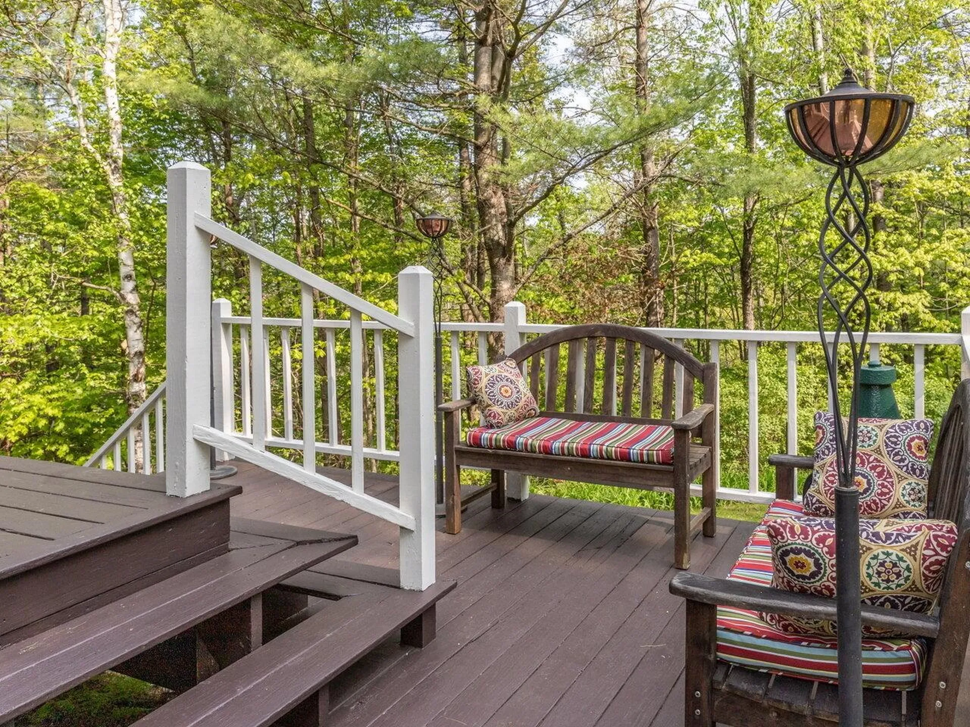9 Appletree Lane Jericho VT 05465