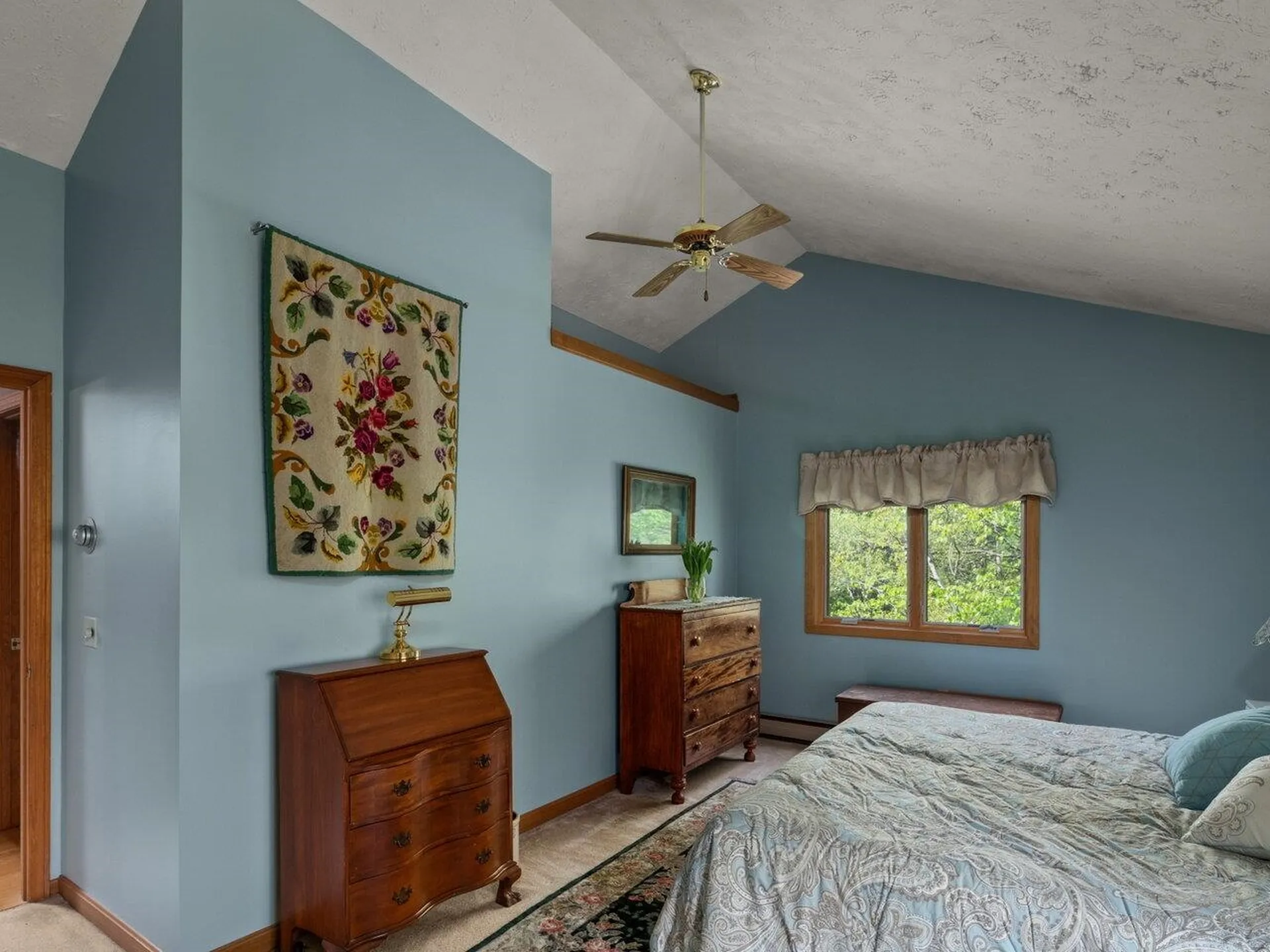 9 Appletree Lane Jericho VT 05465