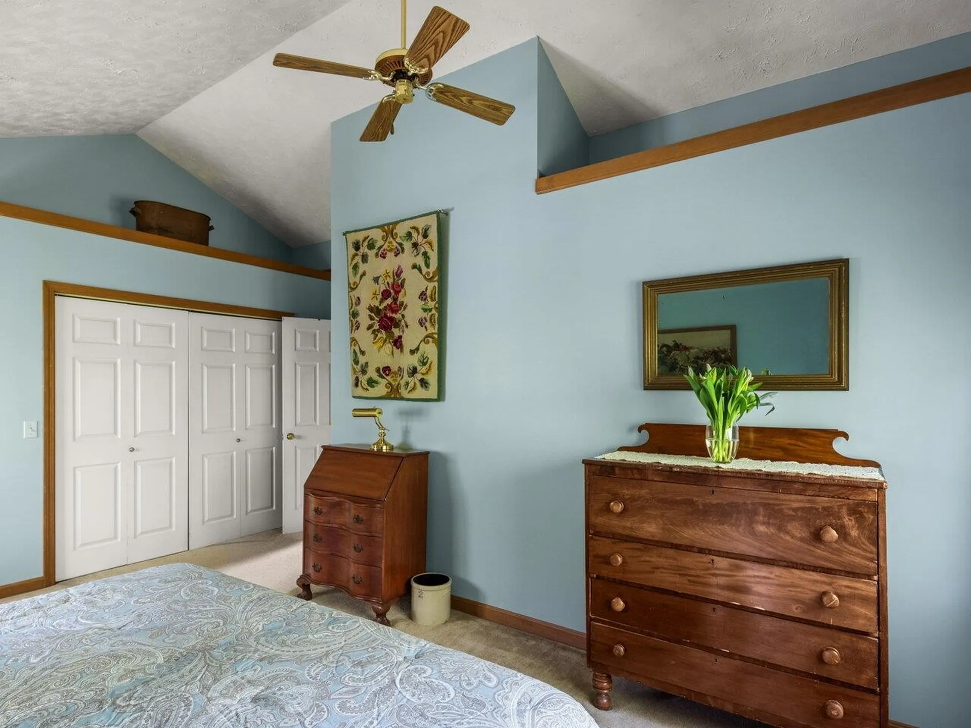 9 Appletree Lane Jericho VT 05465