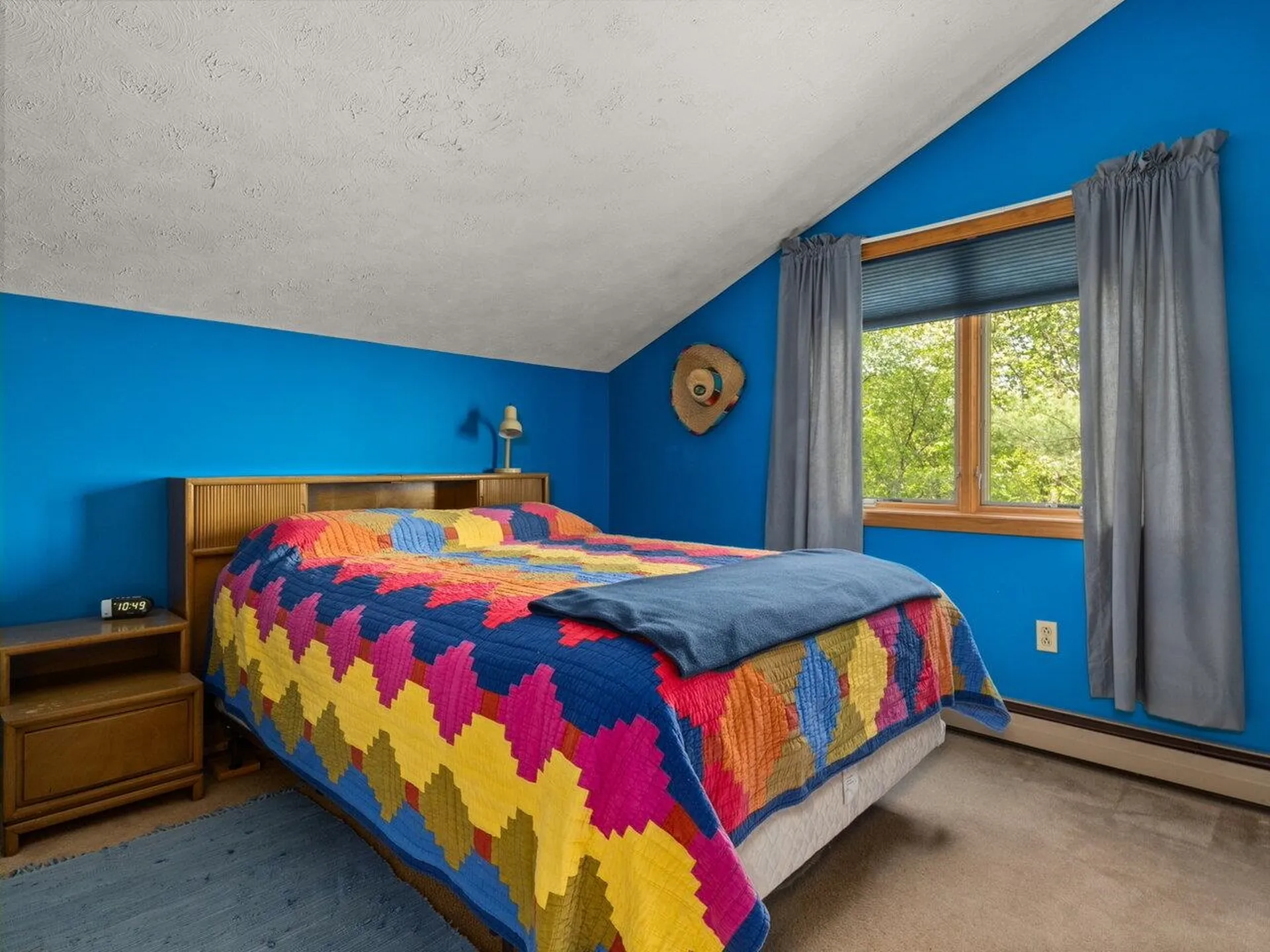 9 Appletree Lane Jericho VT 05465
