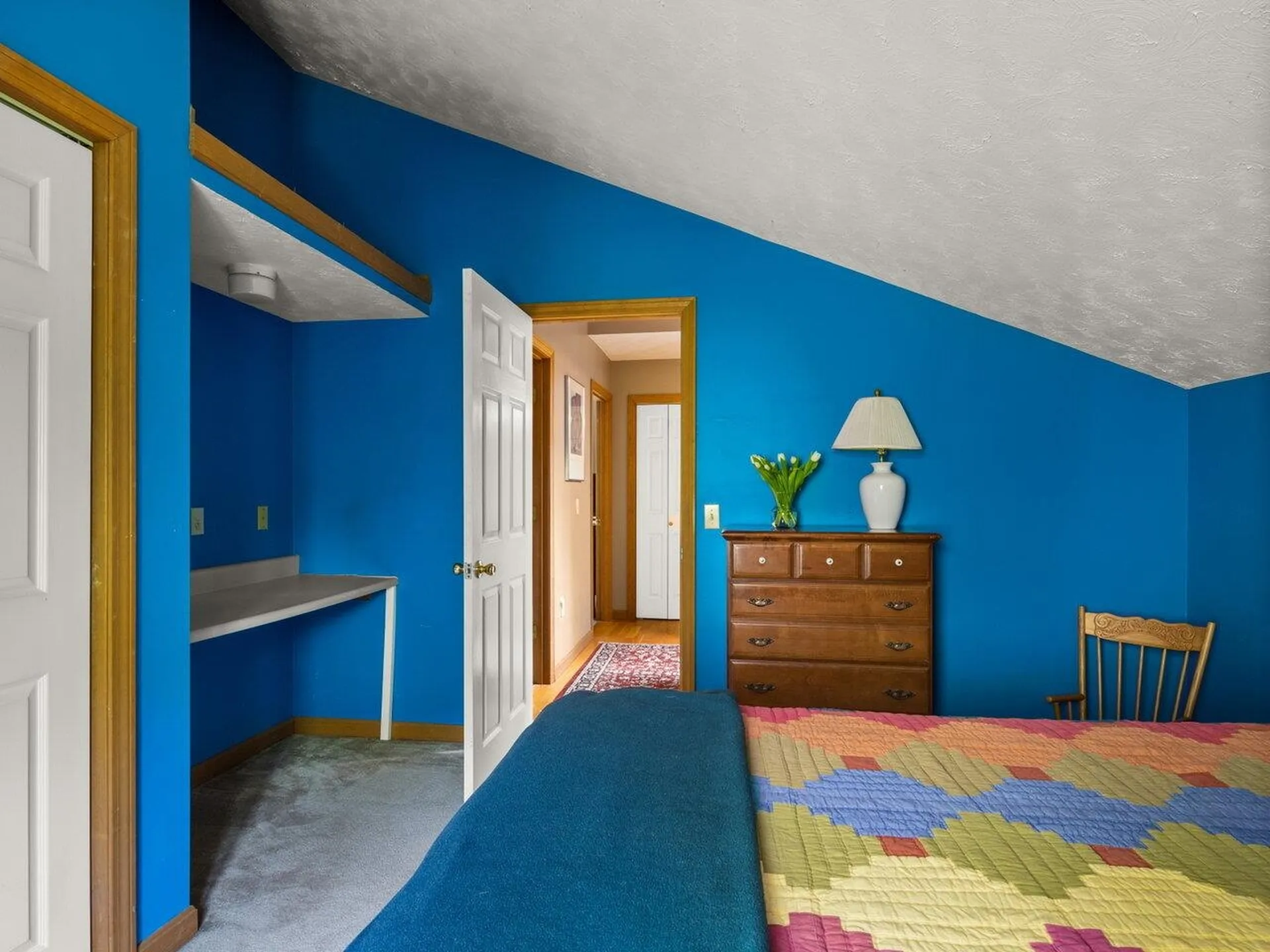 9 Appletree Lane Jericho VT 05465