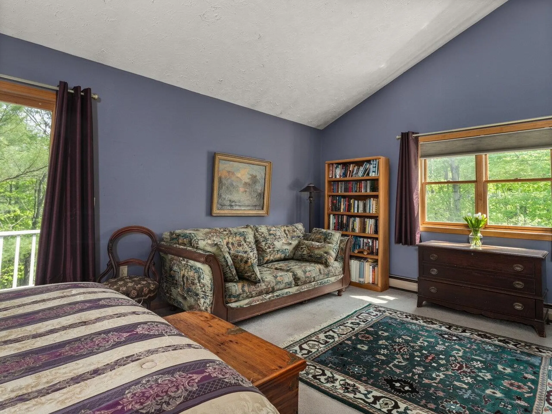 9 Appletree Lane Jericho VT 05465