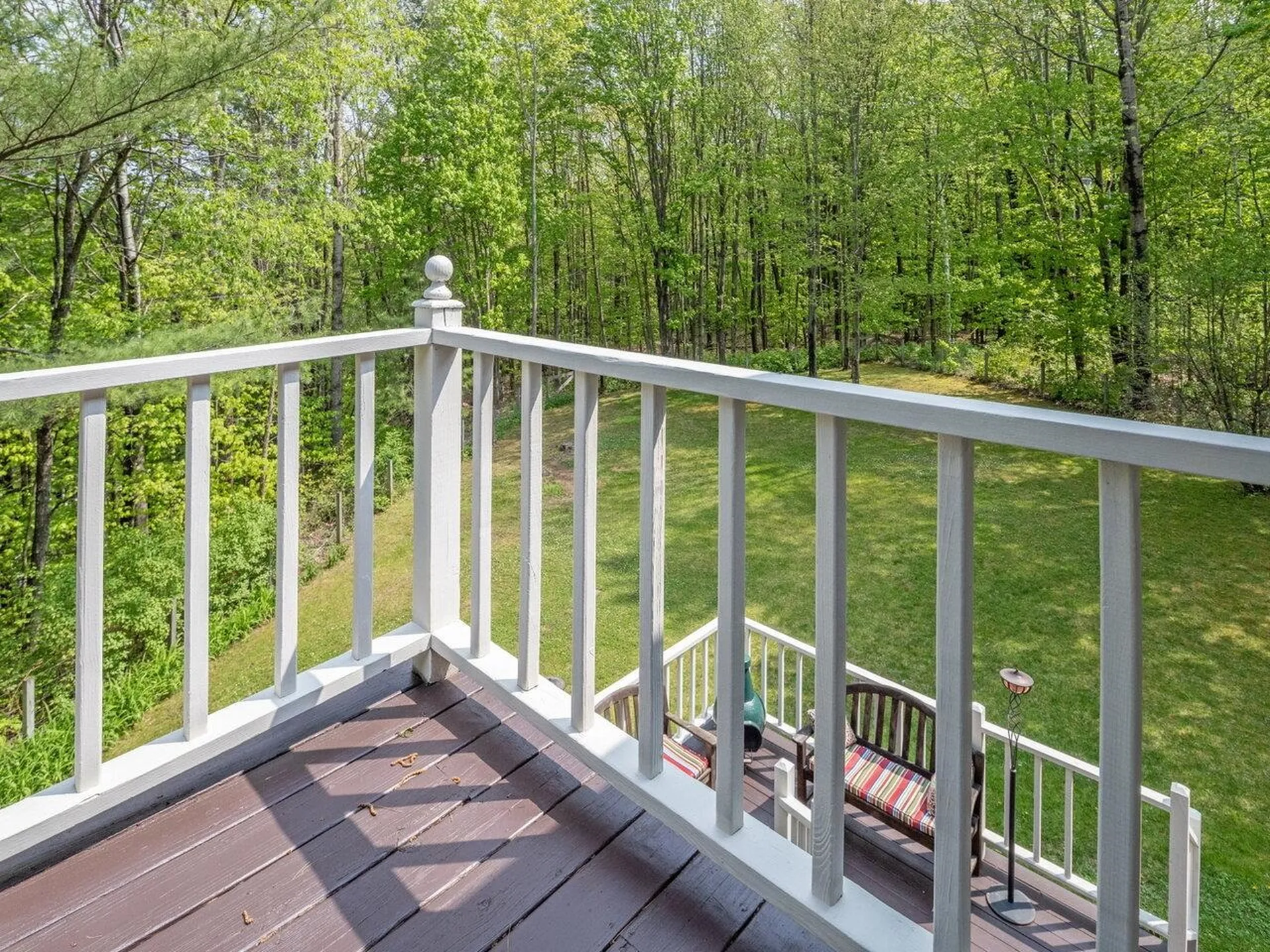 9 Appletree Lane Jericho VT 05465
