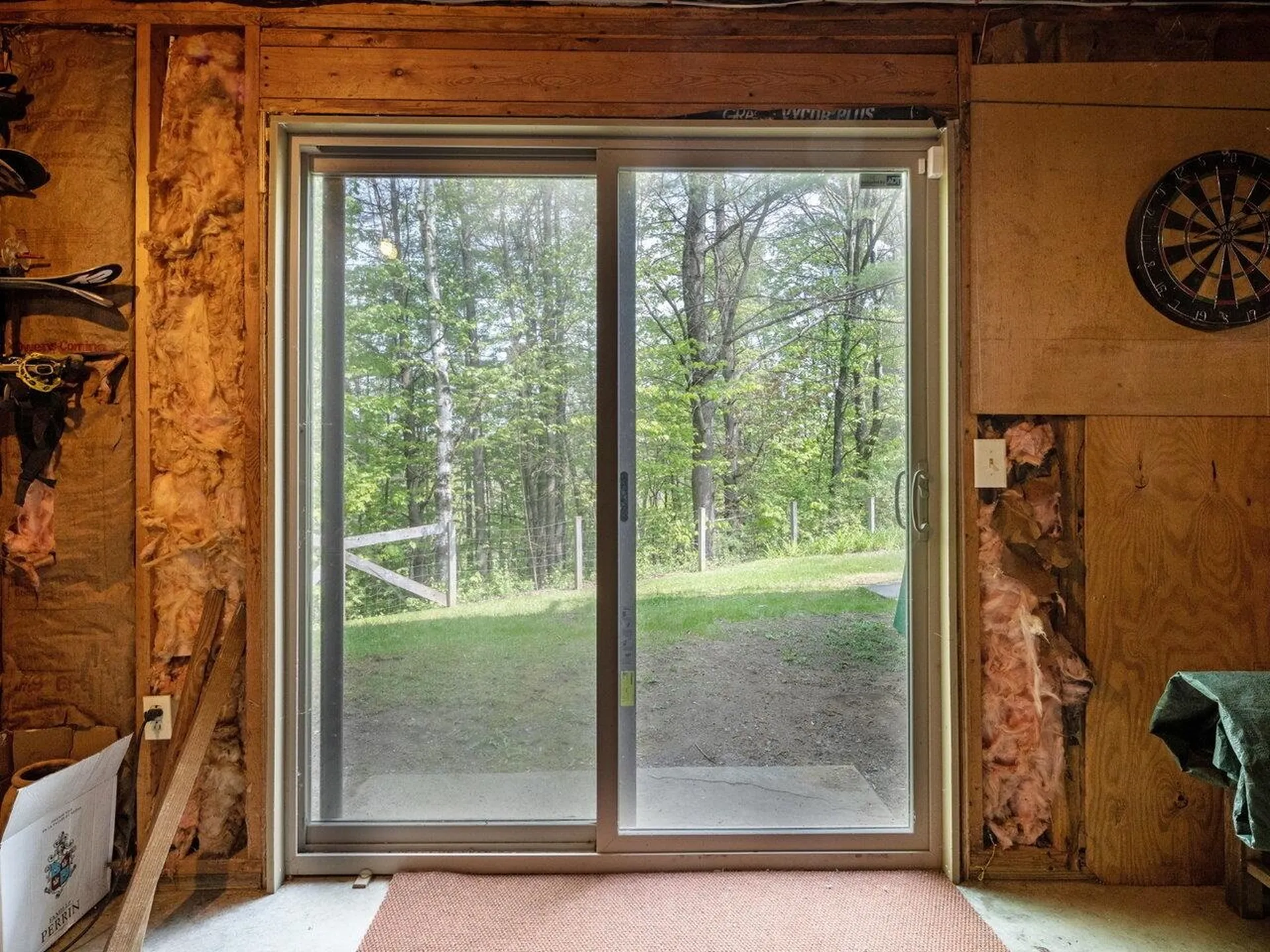 9 Appletree Lane Jericho VT 05465
