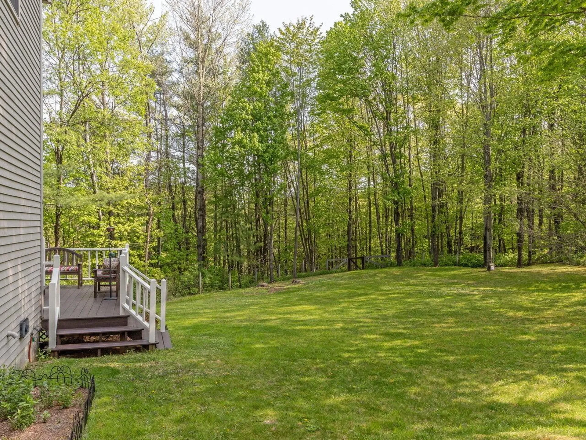 9 Appletree Lane Jericho VT 05465