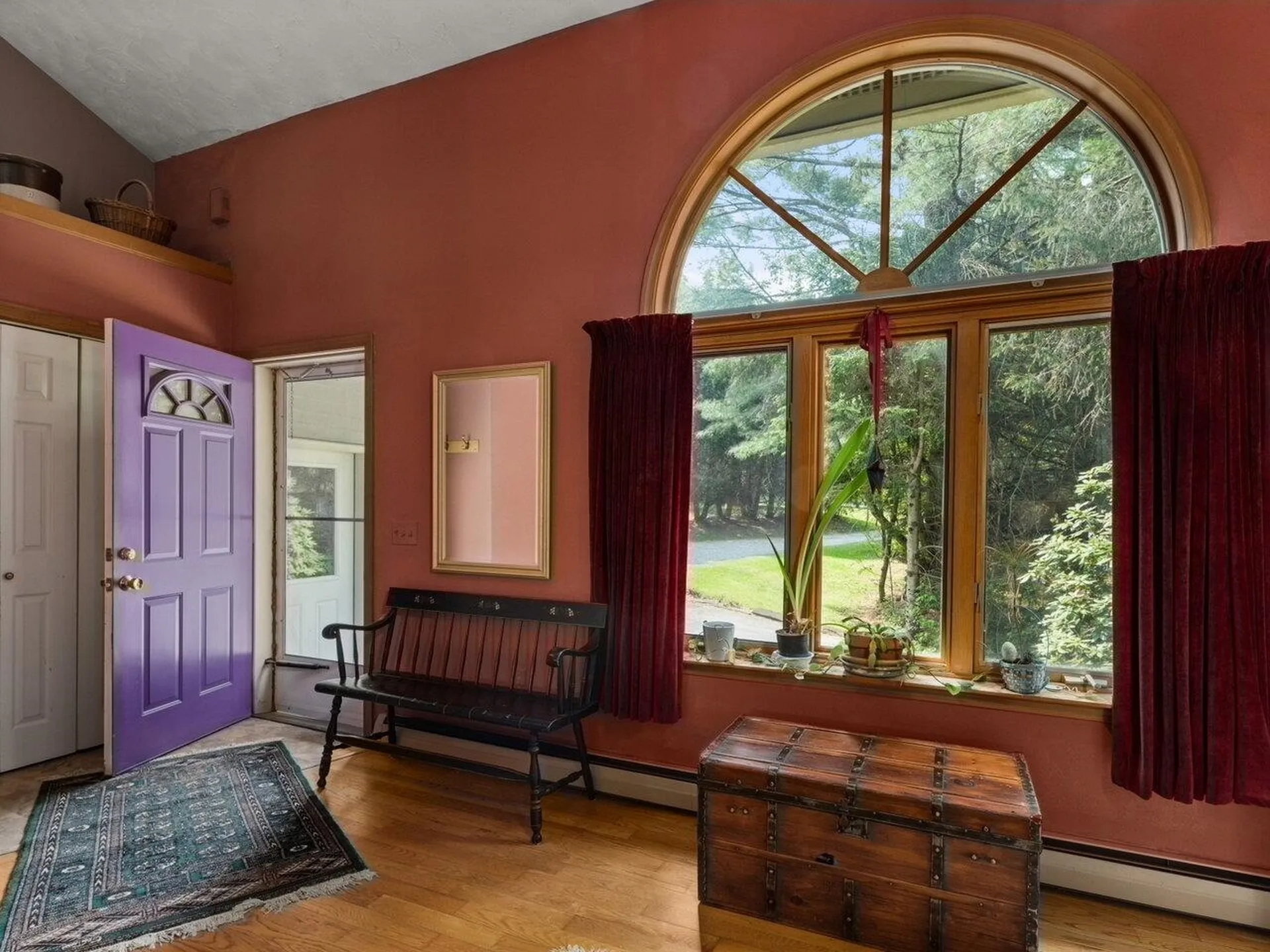 9 Appletree Lane Jericho VT 05465