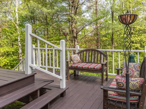 9 Appletree Lane Jericho VT 05465