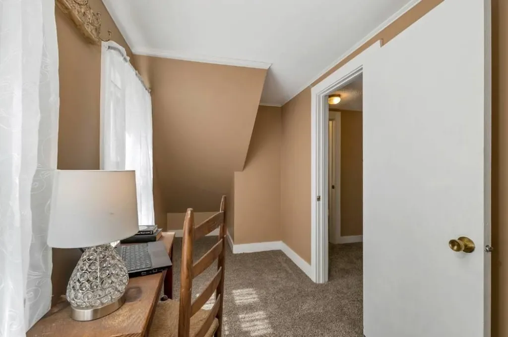 585 Governor Wentworth Highway Wolfeboro NH 03894