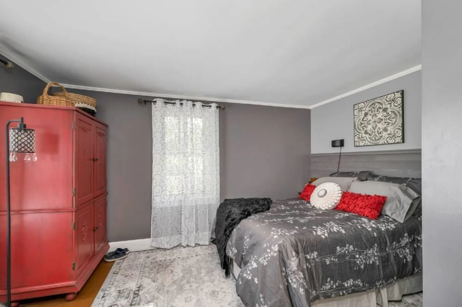 585 Governor Wentworth Highway Wolfeboro NH 03894