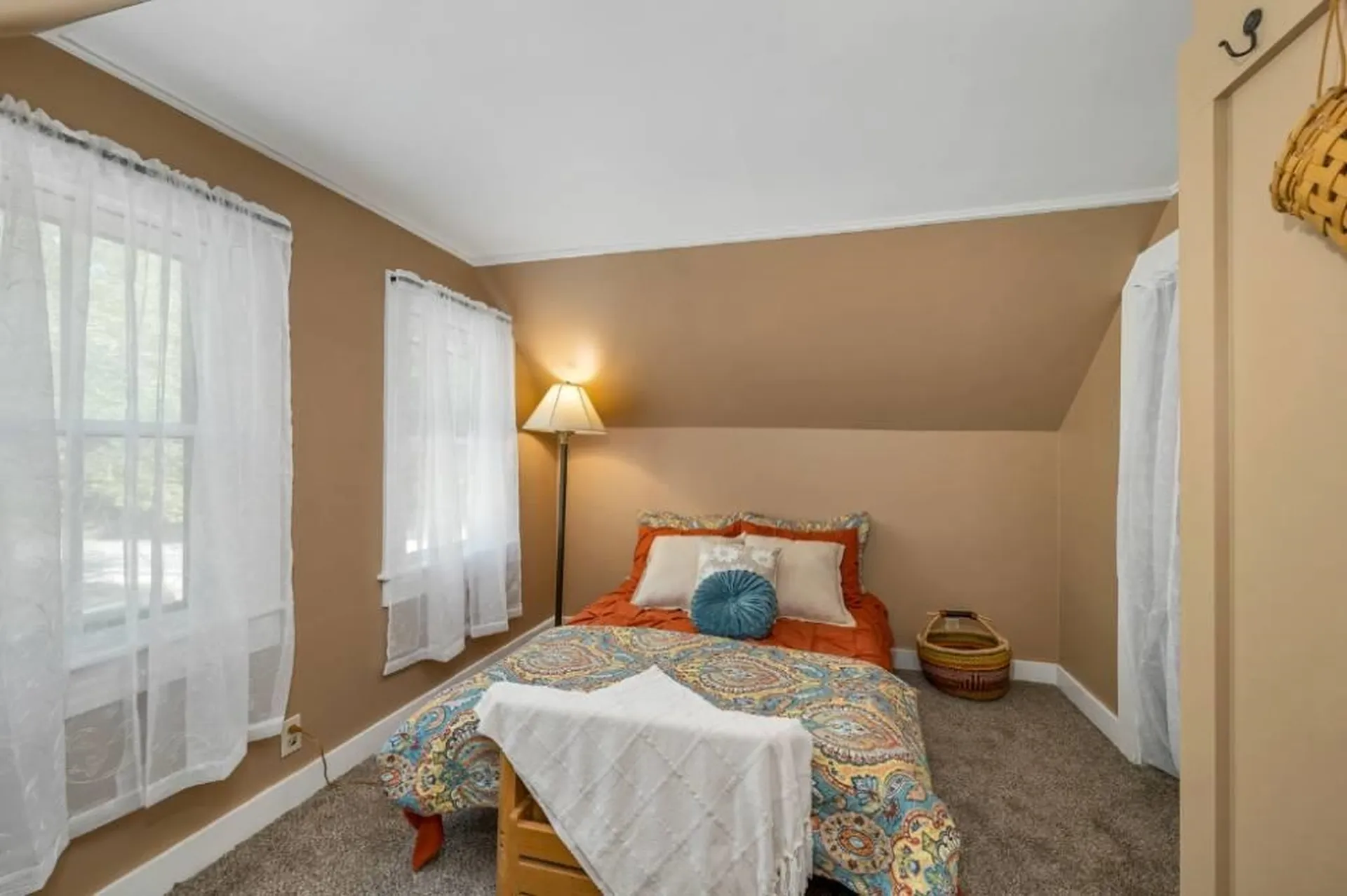 585 Governor Wentworth Highway Wolfeboro NH 03894