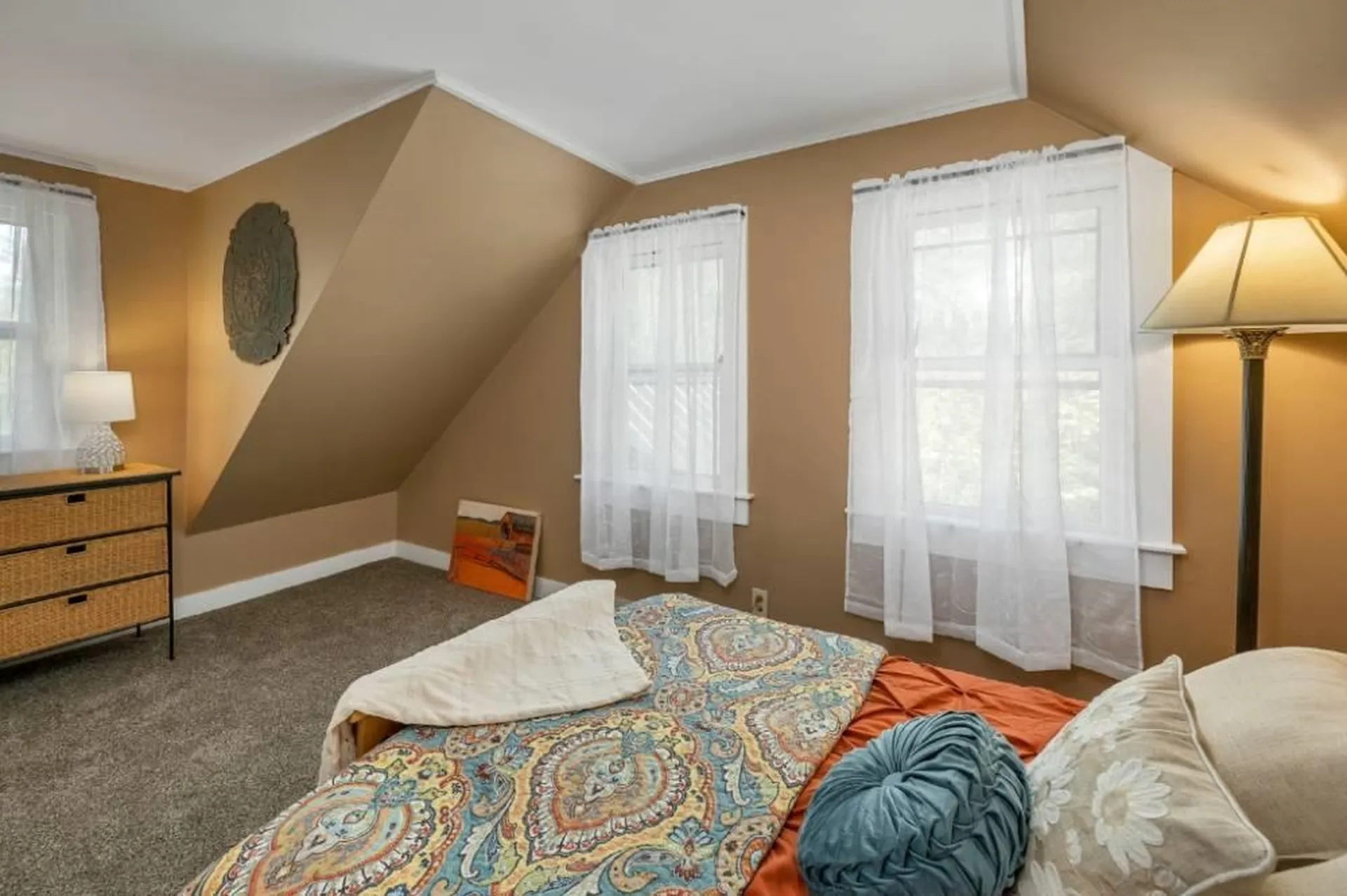585 Governor Wentworth Highway Wolfeboro NH 03894