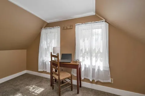585 Governor Wentworth Highway Wolfeboro NH 03894