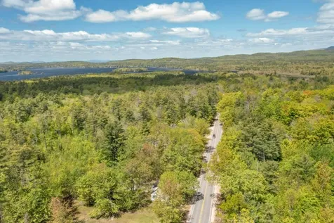 585 Governor Wentworth Highway Wolfeboro NH 03894