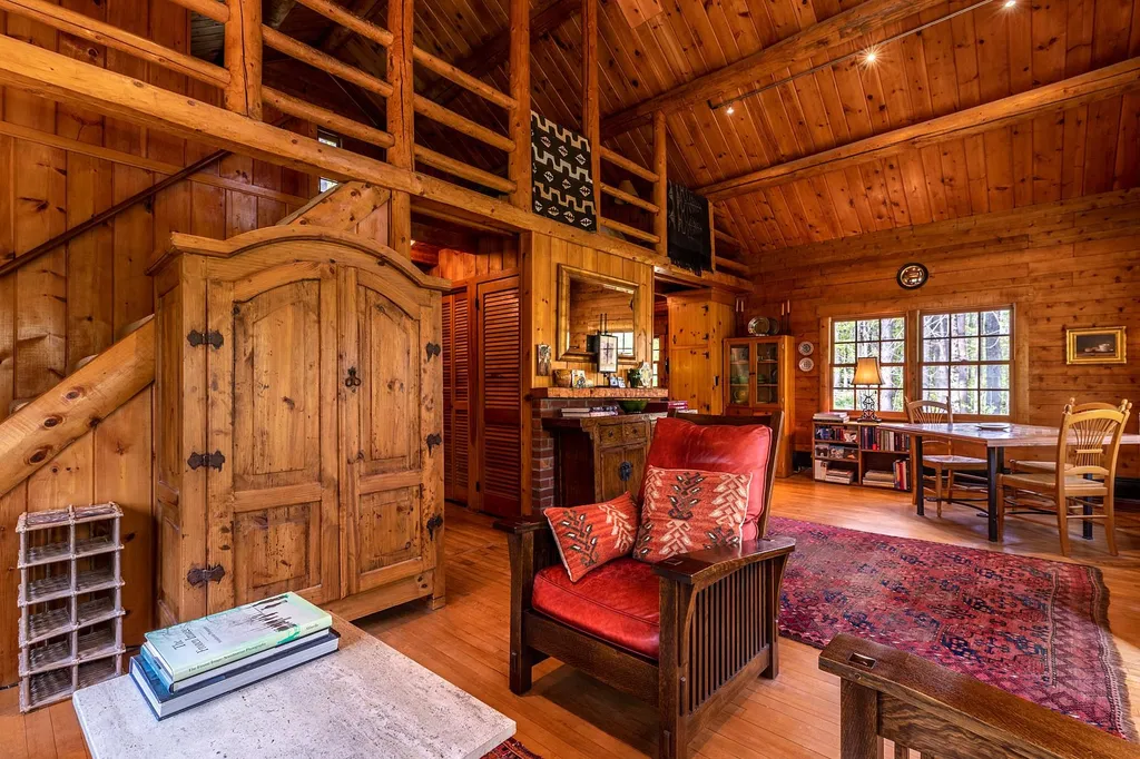 2356 Fletcher Hill Road Woodstock VT 05091