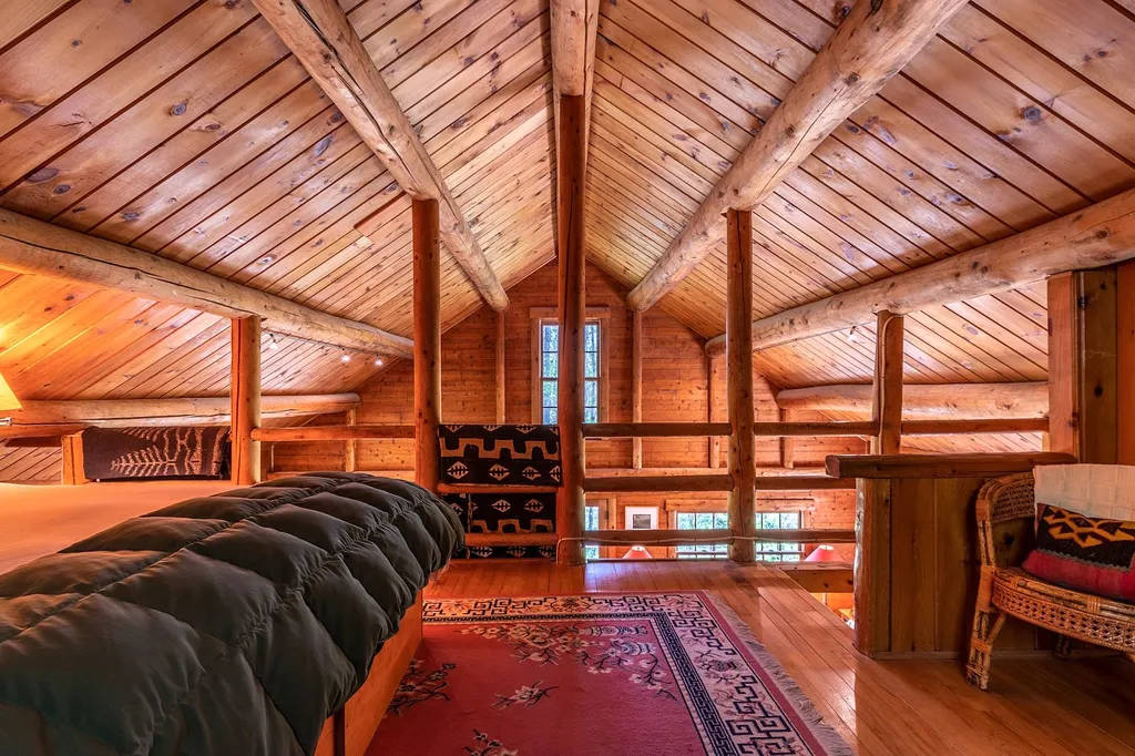 2356 Fletcher Hill Road Woodstock VT 05091