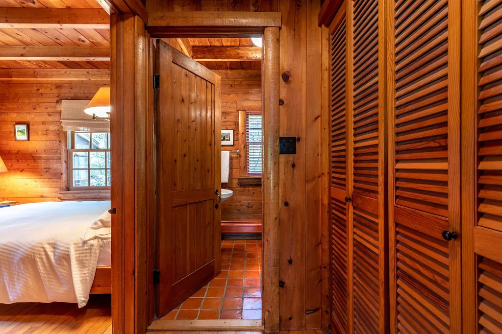 2356 Fletcher Hill Road Woodstock VT 05091