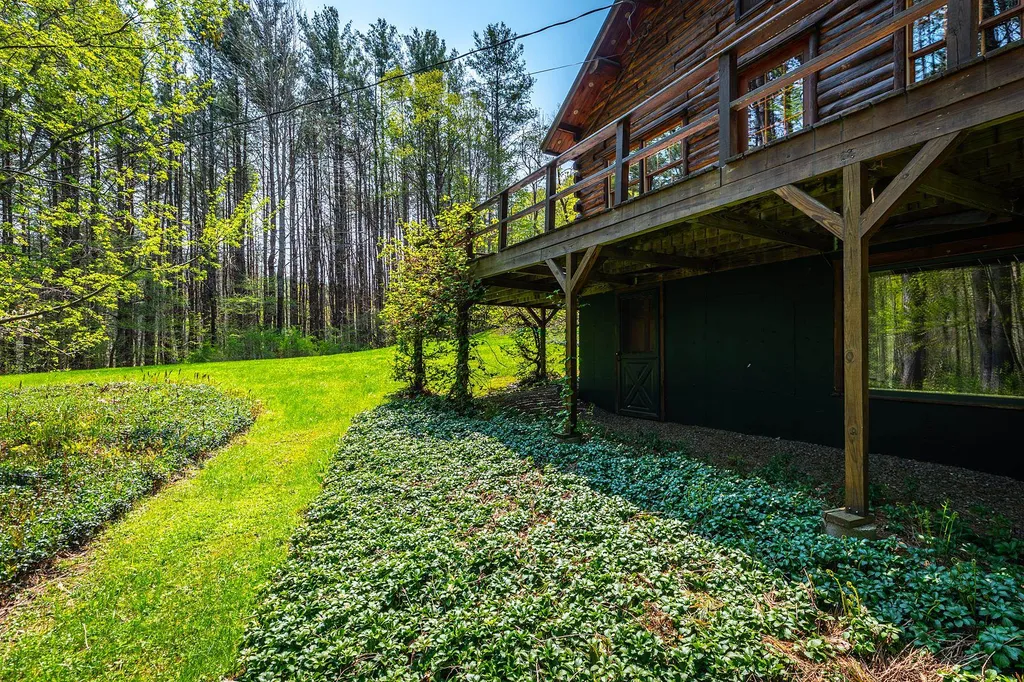2356 Fletcher Hill Road Woodstock VT 05091