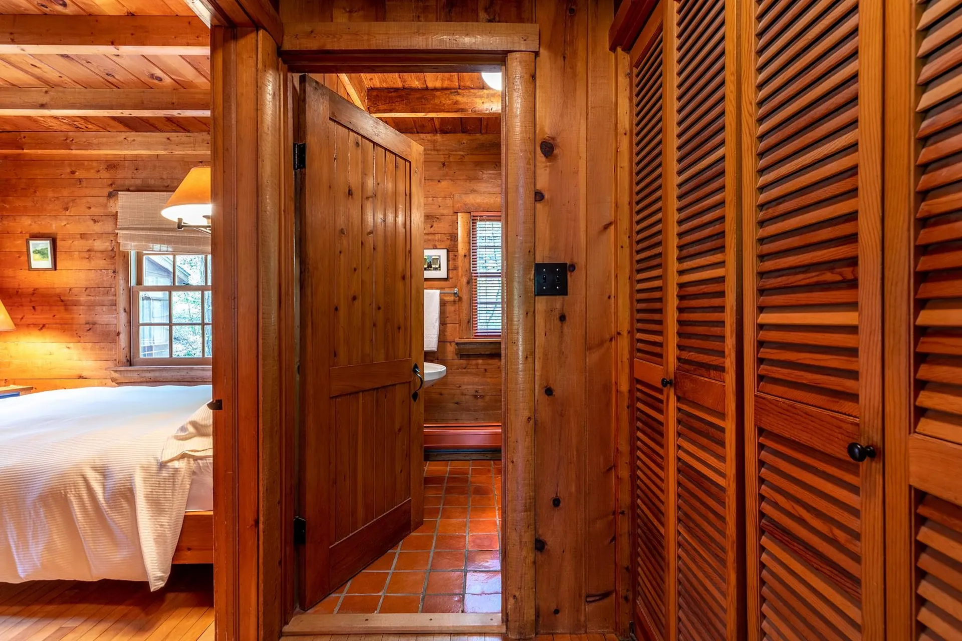 2356 Fletcher Hill Road Woodstock VT 05091