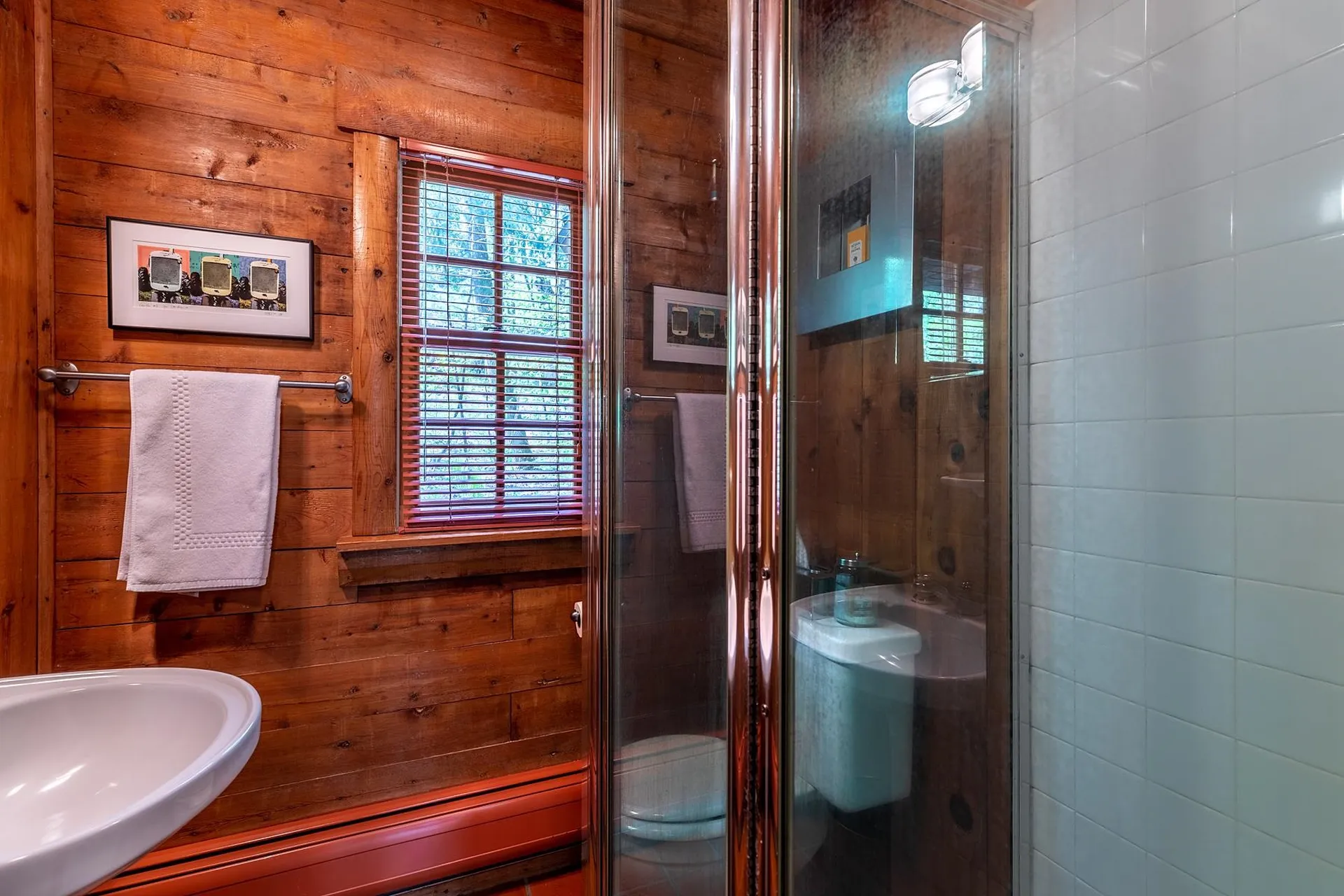 2356 Fletcher Hill Road Woodstock VT 05091