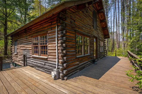 2356 Fletcher Hill Road Woodstock VT 05091