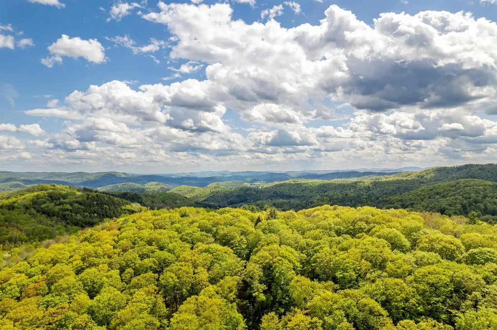 59 Goodwin Hill Road Tunbridge VT 05077