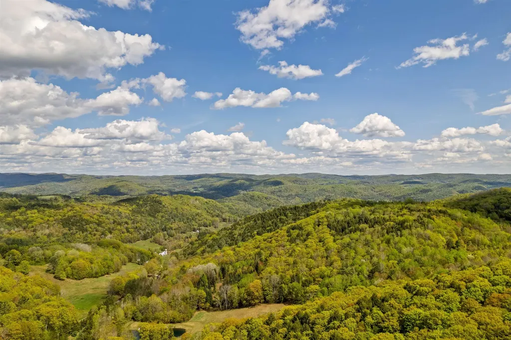 59 Goodwin Hill Road Tunbridge VT 05077