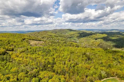 59 Goodwin Hill Road Tunbridge VT 05077