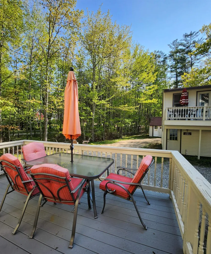 12 Farmington Road Alton NH 03810