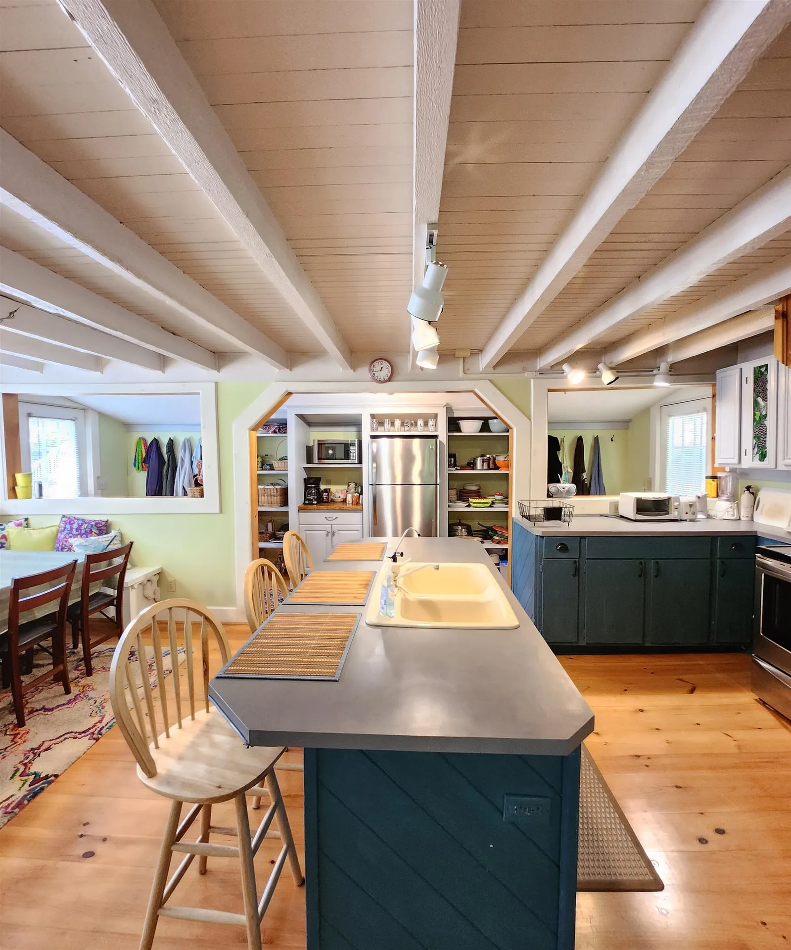 12 Farmington Road Alton NH 03810