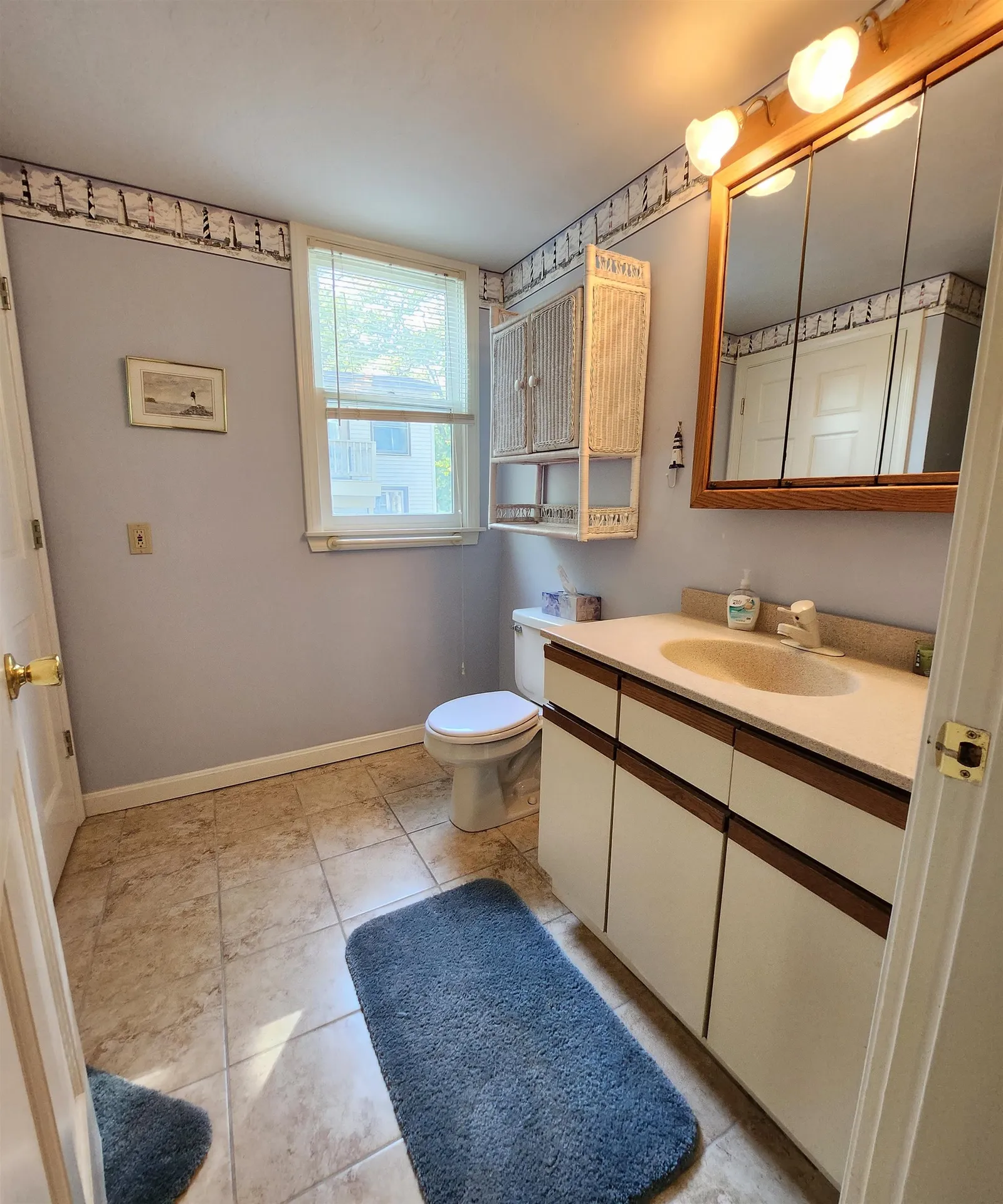 12 Farmington Road Alton NH 03810