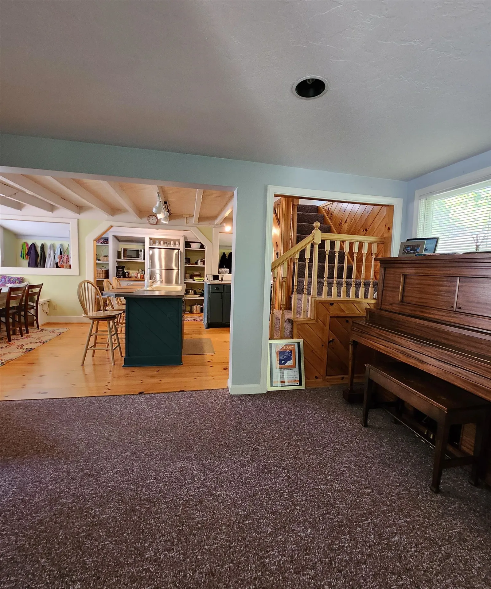 12 Farmington Road Alton NH 03810