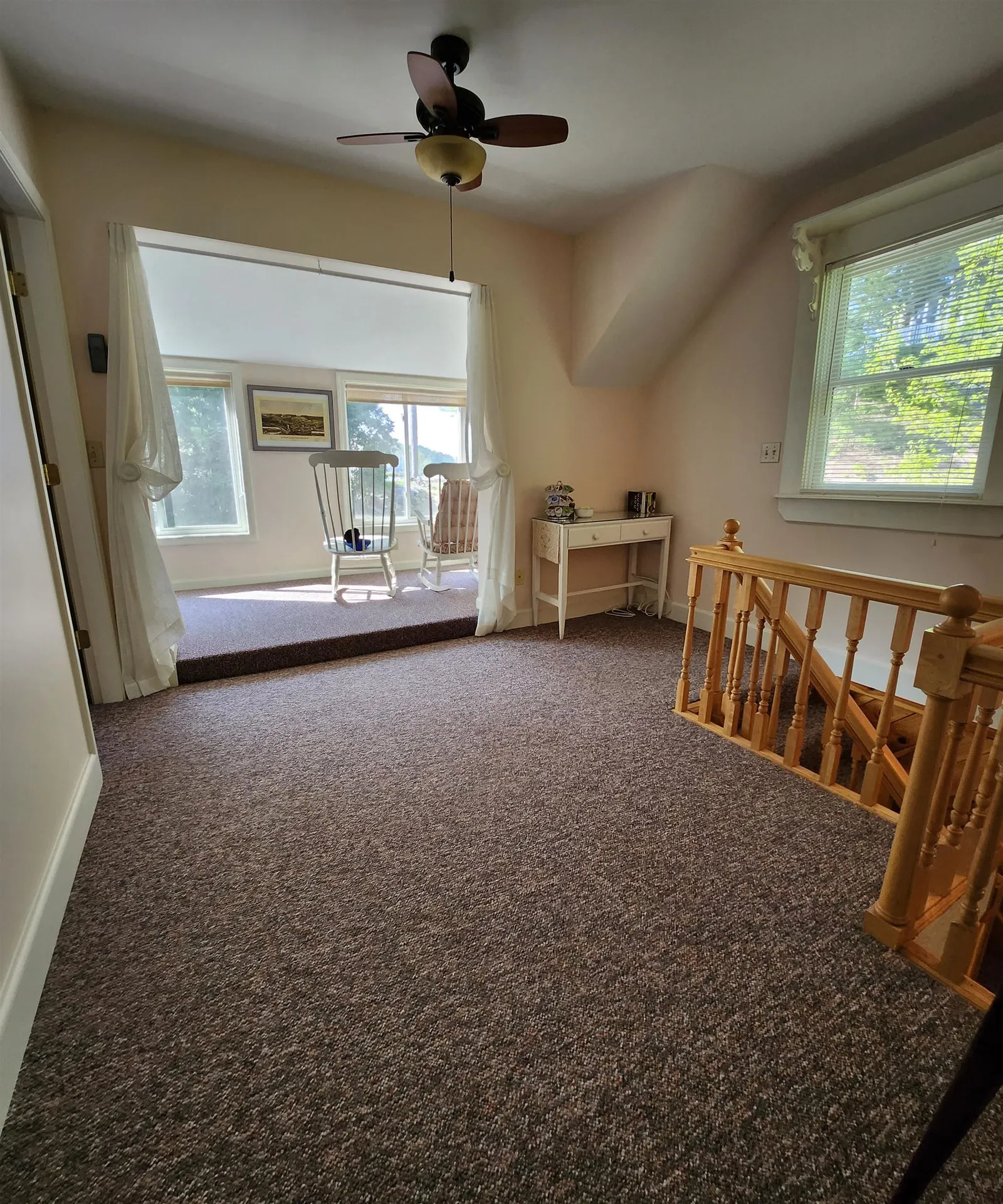 12 Farmington Road Alton NH 03810