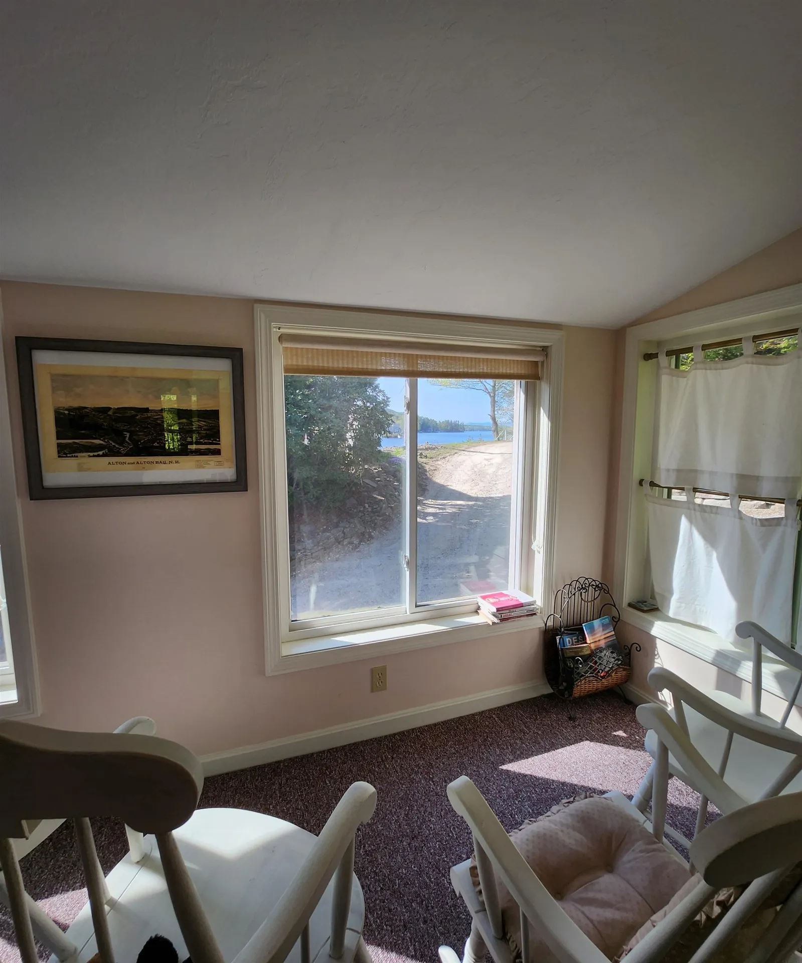 12 Farmington Road Alton NH 03810