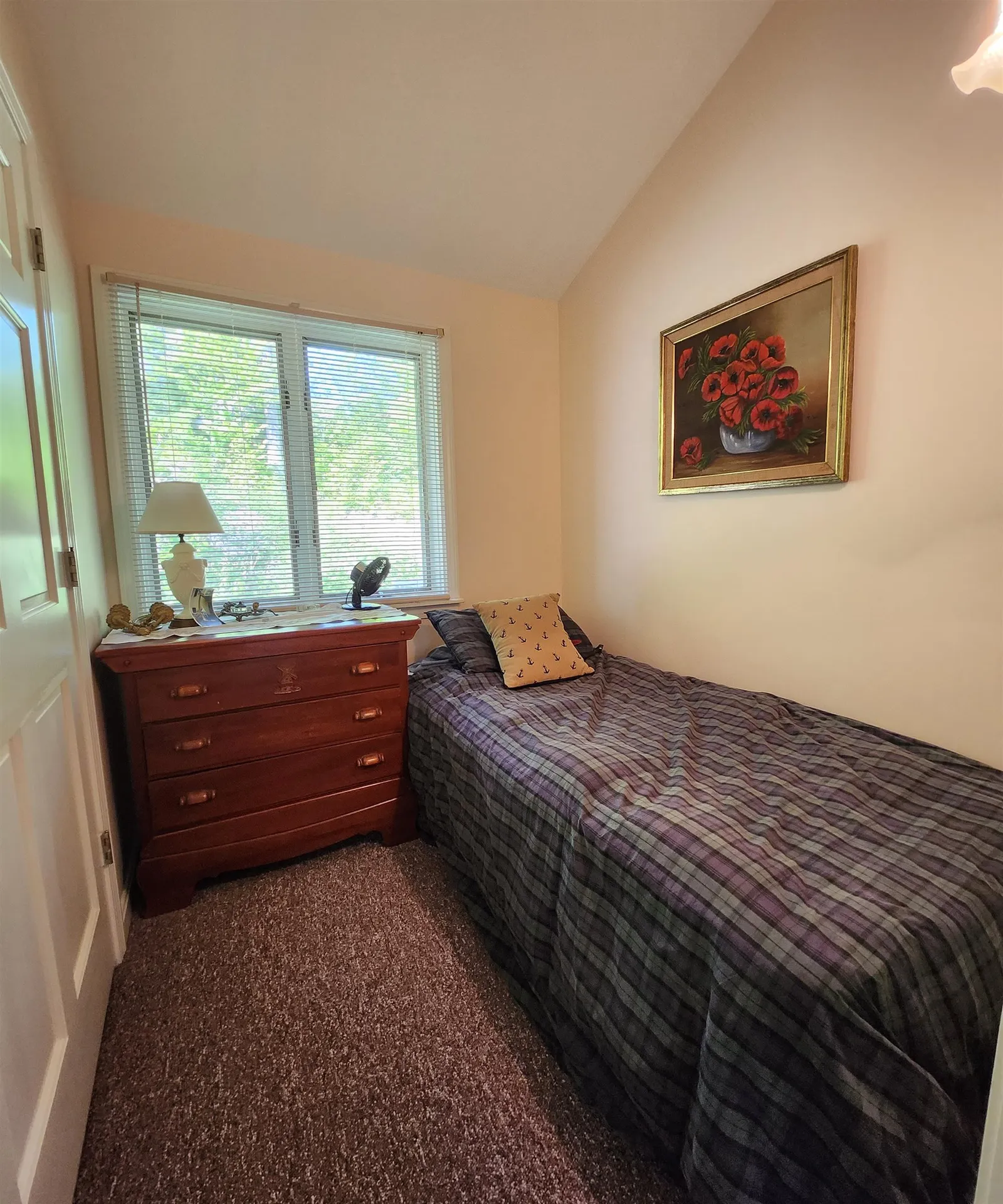 12 Farmington Road Alton NH 03810