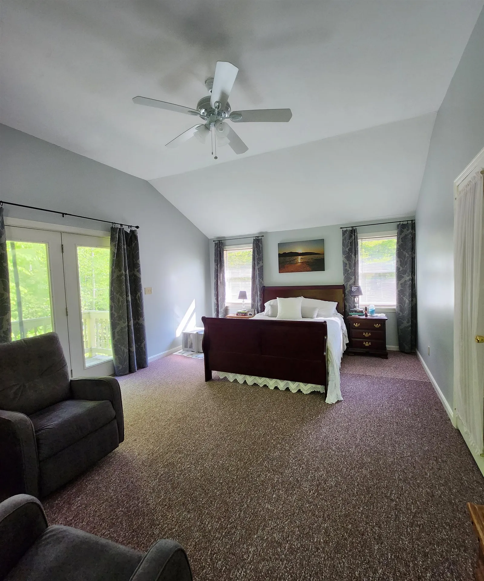 12 Farmington Road Alton NH 03810