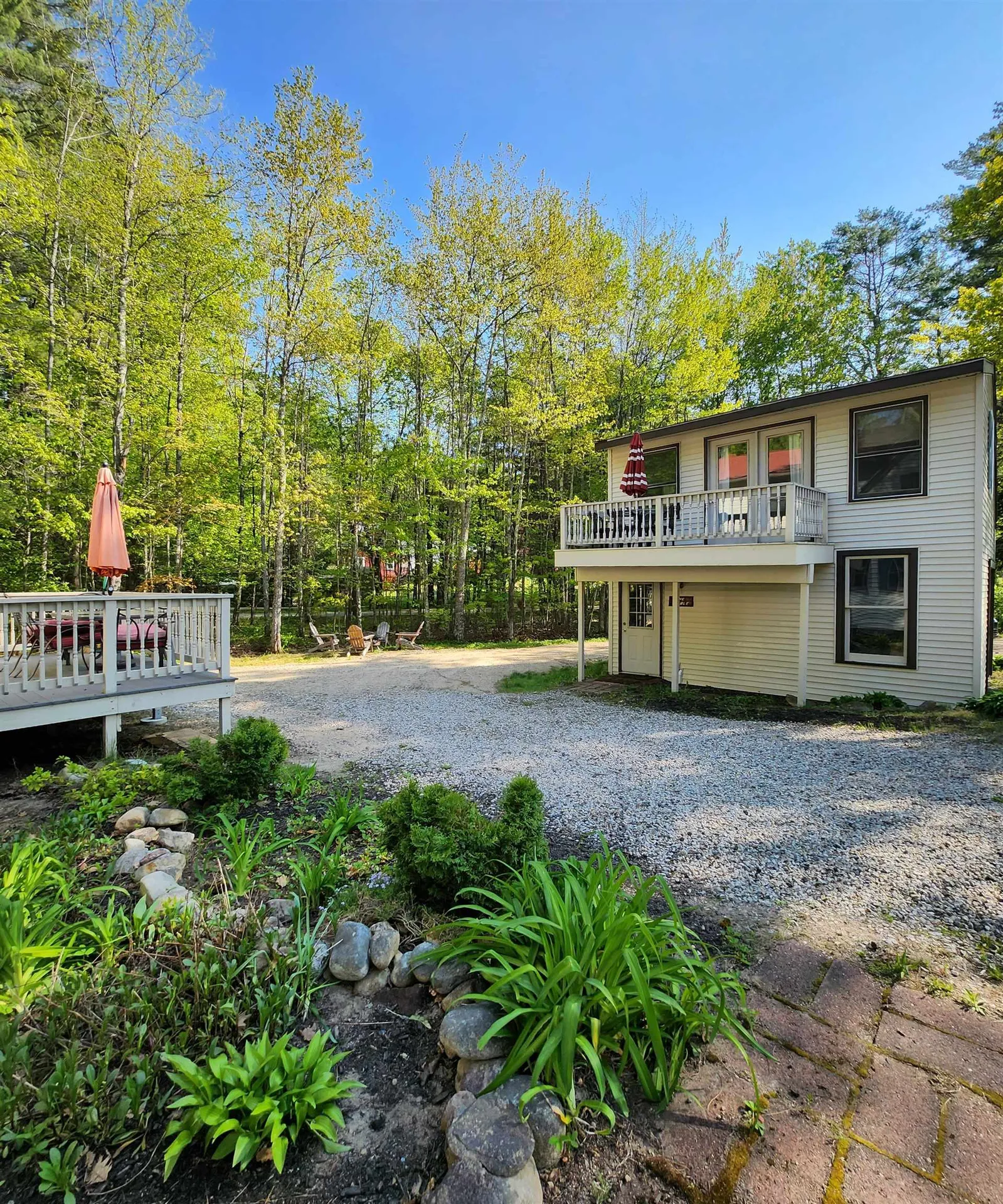 12 Farmington Road Alton NH 03810