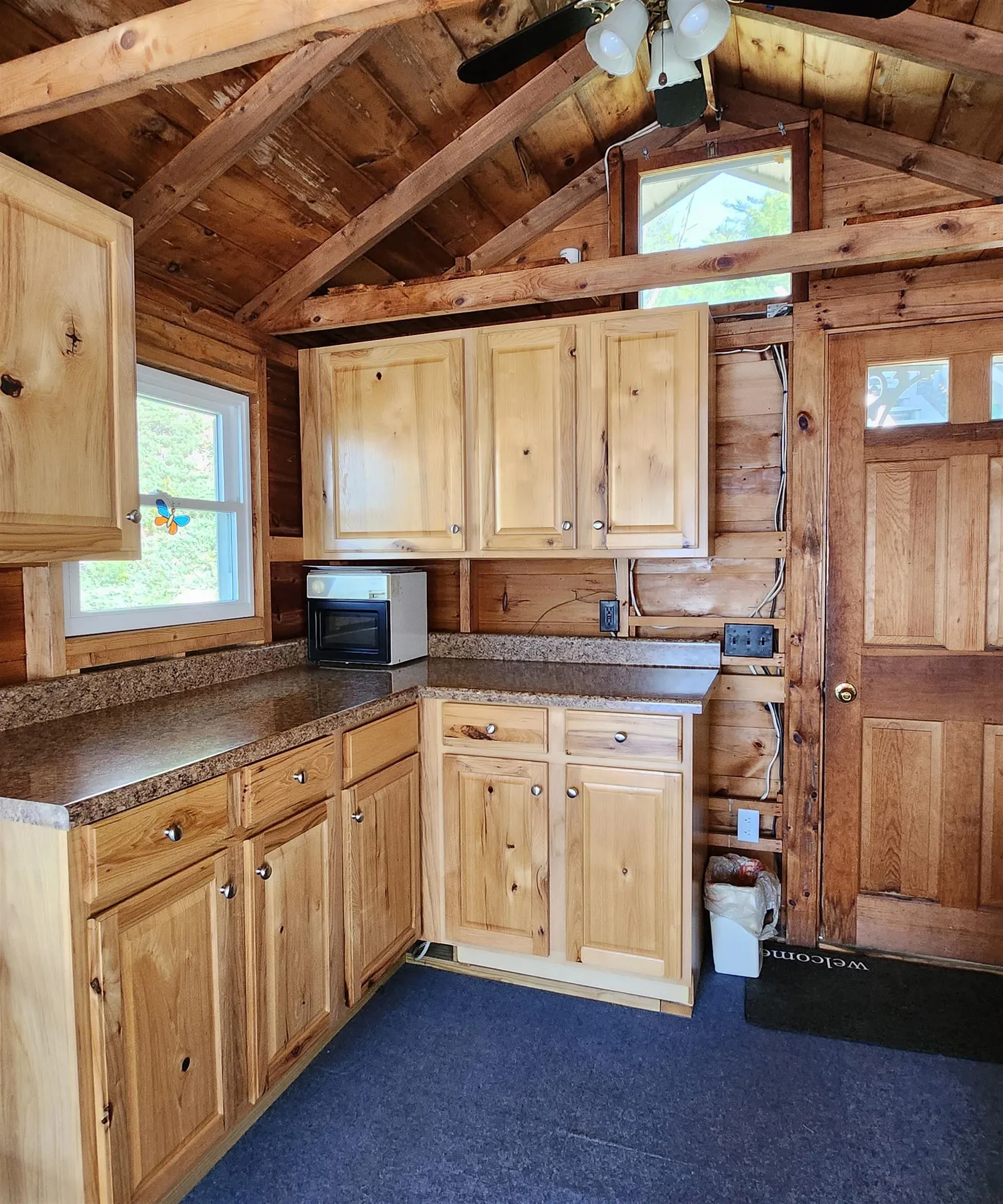 12 Farmington Road Alton NH 03810