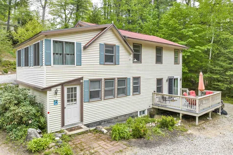 12 Farmington Road Alton NH 03810
