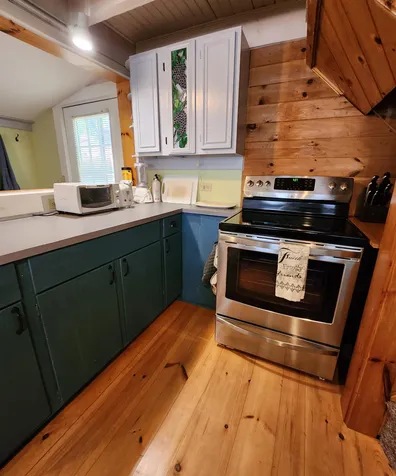 12 Farmington Road Alton NH 03810