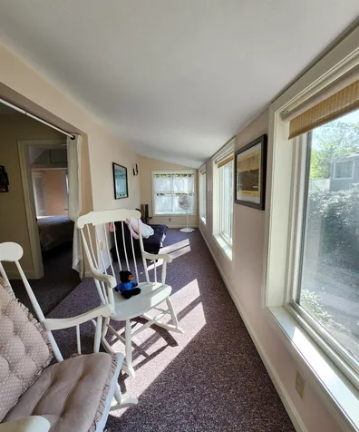 12 Farmington Road Alton NH 03810